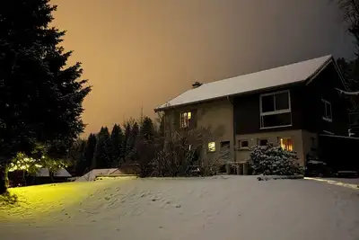 Image de Chez Mamie Juliette