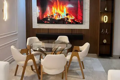 Image de 3-bedroom apartment in fabulous Agadir