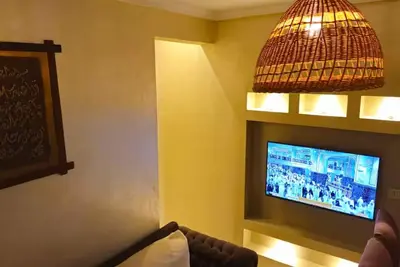 Image de Simple sea view (families only)