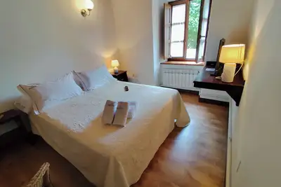 Image de Casa do Puntal