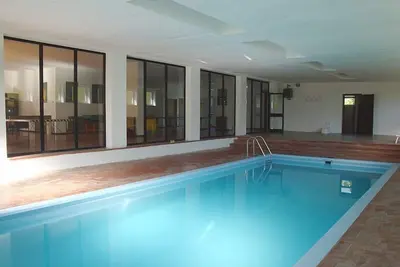 Image de Residenz Santa Lucia Three-Room Apartment for 6 People