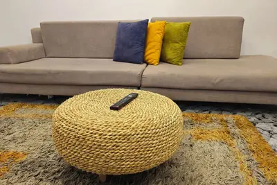 Image de Alex Gate apartment - families only - 3 Br apt