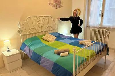 Image de Lambrate gleaner