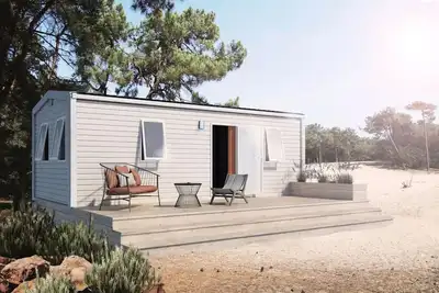 Image de Appartement