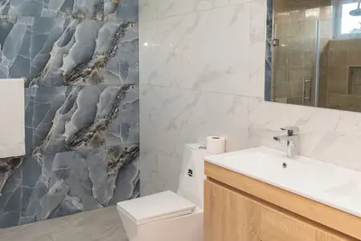 Image de La Isla Royal-Sistema Solar, a lovely 3 bed Penthouse apartment in Miches, Dr