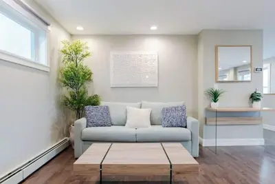 Image de Stunning 6br Luxury Retreat King Beds Ocean Views