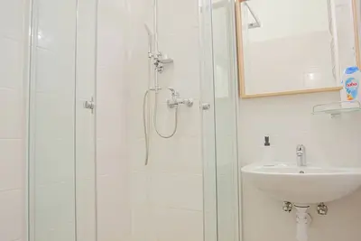 Cosy flat in Akácfa str. , Aya