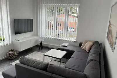 Image de Condominium-Salle de bain privée