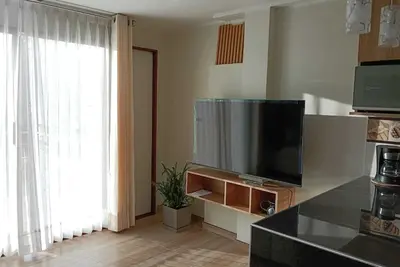 Image de Comfortable and cozy minidepa in the historic center Arequipa