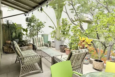 Image de Entire Charming condo unit in the heart of Playa Del Carmen