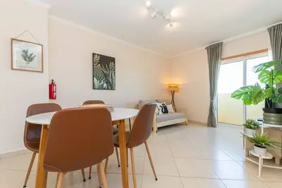 Image de Azura Apartment with 2 Bedrooms