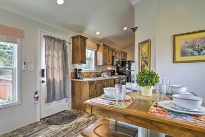 Image de Family Suites •Close to Ski Runs Near Elk Mountain Ski Slopes