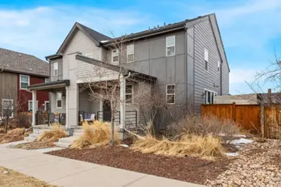 Image de 3b/3b Pet-Friendly, Fenced, Parking