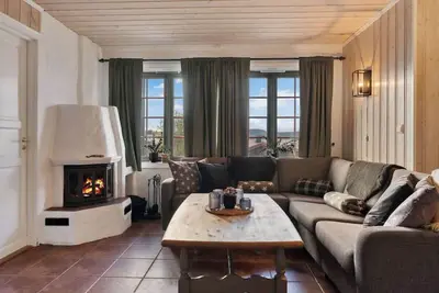 Image de Trysilfjell 752e by Vacation Trysil