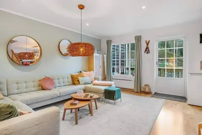 Image de Fjellvangvegen 11 by Vacation Trysil