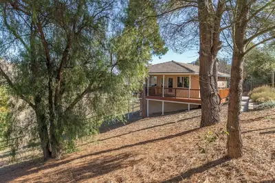 Image de Serendipity Luxury Retreat - Dogs Welcome