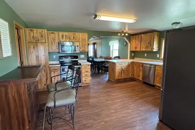 Image de Back to the Old Farm