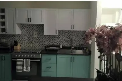 Image de Hilltop Escape with Ocean Views