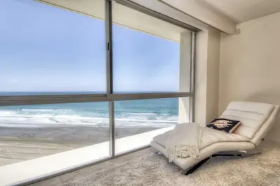 Image de Coronado Shores- La Sierra Building - next to Hotel Del Coronado