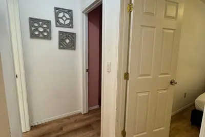 Image de Bright Calhan Escape