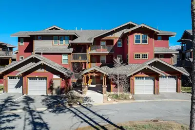 Image de Grand Park Condo H201 I Great Views I Near Resort I Discounted Attractions