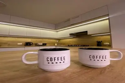 Image de Pacha House