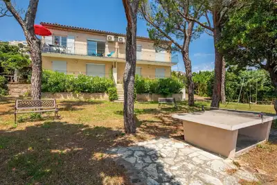 Image de Boudi. . ou by Interhome