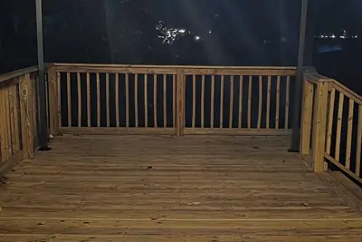 Image de Welcome to the Nexton Nest!