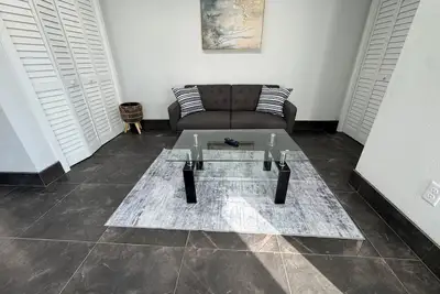 Image de Clewiston Comfort #8 – Serene 1br Space