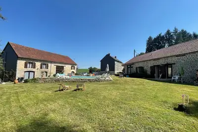 Image de Privatisation du domaine