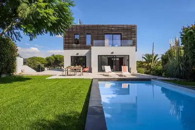 Image de Casa Luminosa by Portugal Portfolio