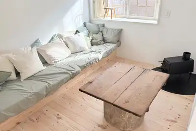 Image de Basic plan for up to 12 people / Kitasaku-gun Nagano