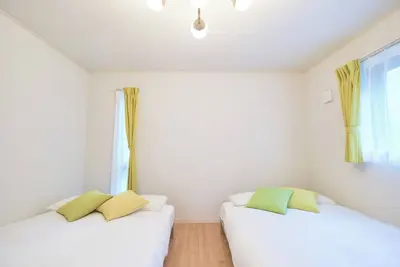 Image de A4minute walk from Koiwa Station25minute drive / Edogawa-ku Tokyo