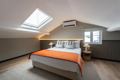 Image de GuestReady - Gaveto de Lisboa - Room 9