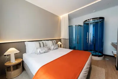 Image de GuestReady - Gaveto de Lisboa - Room 3