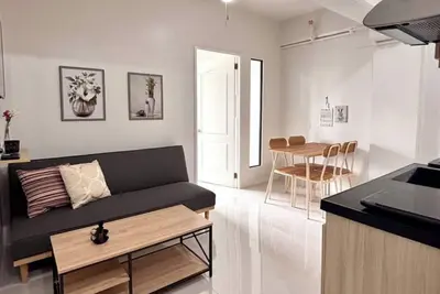 Image de Escapade paisible à Panglao pour les familles et les couples