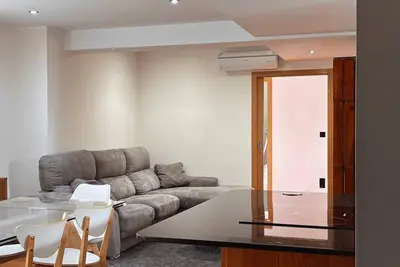 Image de Espectactular Pilar 8-7 by VigoVacaciones