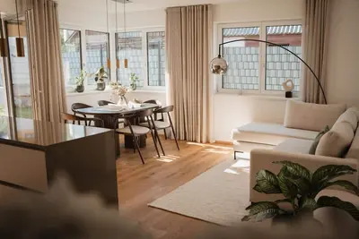 Image de Fjell Apart Schladming-Dachstein