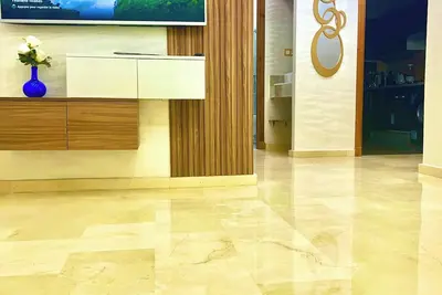 Image de Appartement Lilia Marrakech