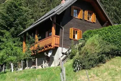 Image de Vacation home for 6 guests with 80m² in Unterpreitenegg (294839)