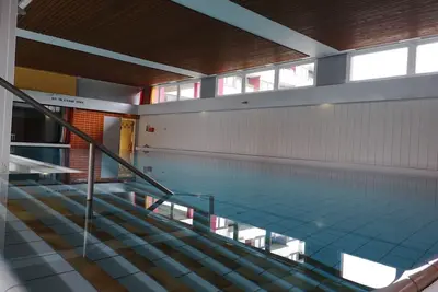 Image de Berolina 314 - Sea whispers - \"Sea whispers\" with a view of the infinite