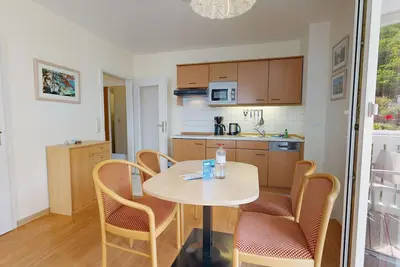 Image de Binzer Sterne 11 (Type B), (Id 111) - Binzer Sterne 11