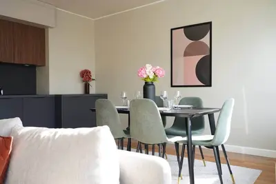 Image de Le Neyst, centre Lyon