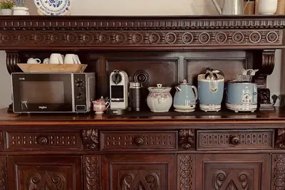 Image de Byzantine Villa