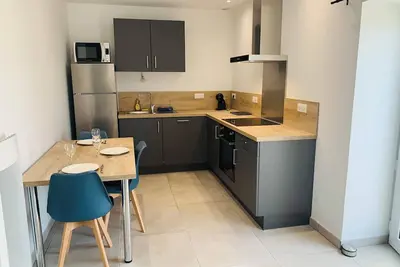 Image de Le Relais des Brias