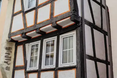 Image de Haus Cochem