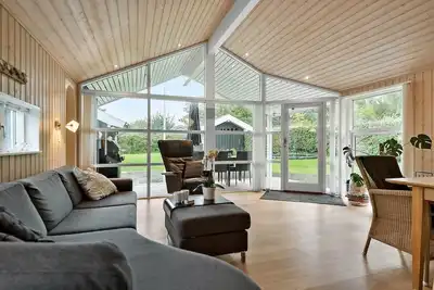 Image de 30040 Beder - Høgevænget 27