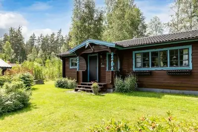 Image de Ore798 Ramsberg - Kolarevägen 2