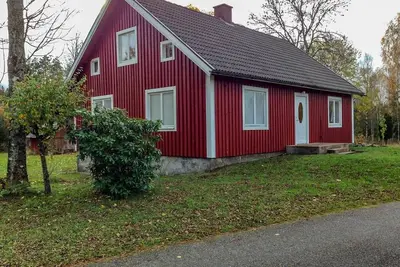 Image de Kro803 Häradsbäck - Ellagölshult 4