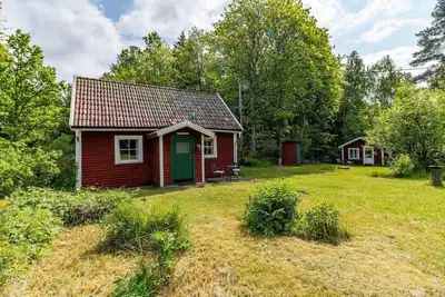 Image de Ble105 Rödeby - Norra Nättleryd 218